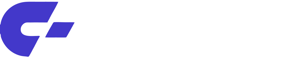 C-FLOW