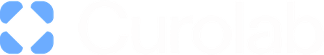 Curolab