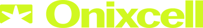 Onixcell